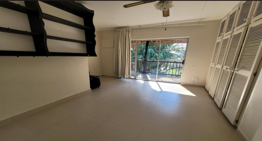 4 Bedroom Property for Sale in Bonnie Doone Eastern Cape
